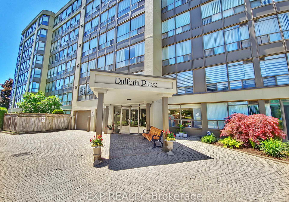 5100-dorchester-road-niagara-falls-ontario-x12855660
