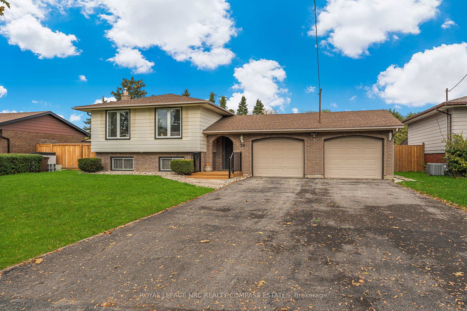 20-prince-philip-drive-st-catharines-ontario-x12855678