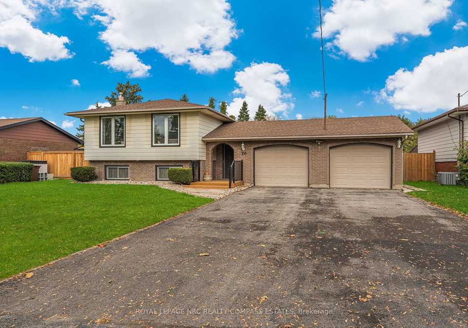 20-prince-philip-drive-st-catharines-ontario-x12855678