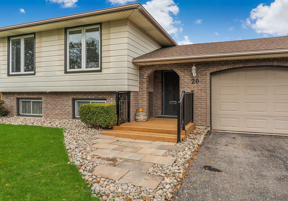 20-prince-philip-drive-st-catharines-ontario-x12855678