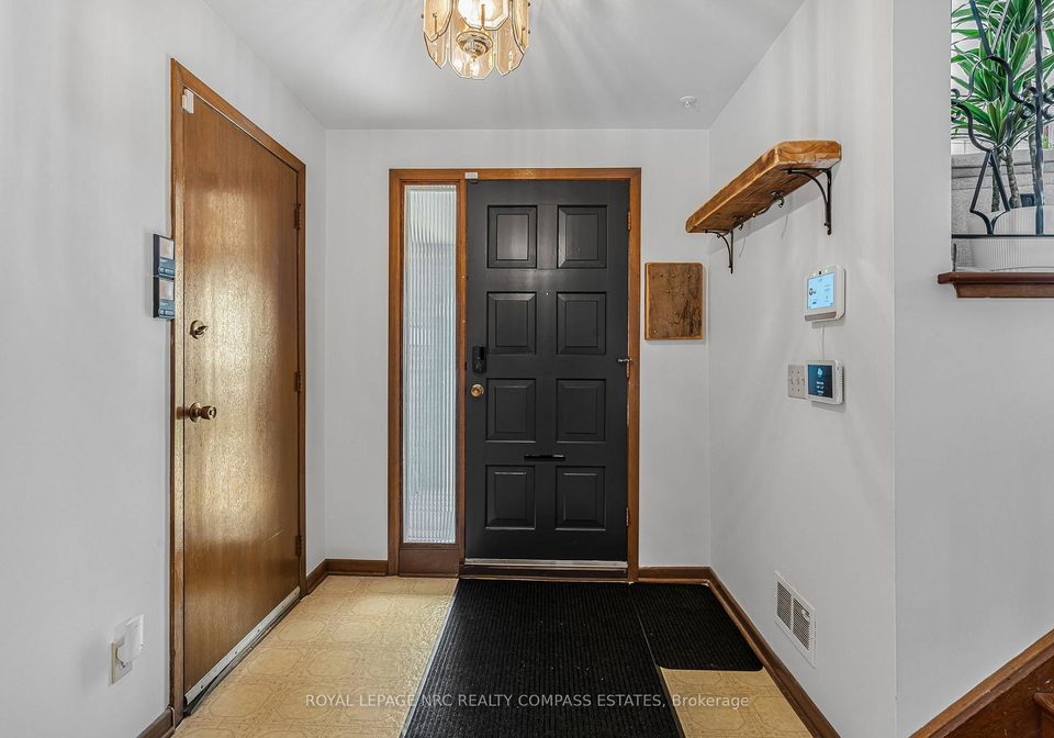 20-prince-philip-drive-st-catharines-ontario-x12855678