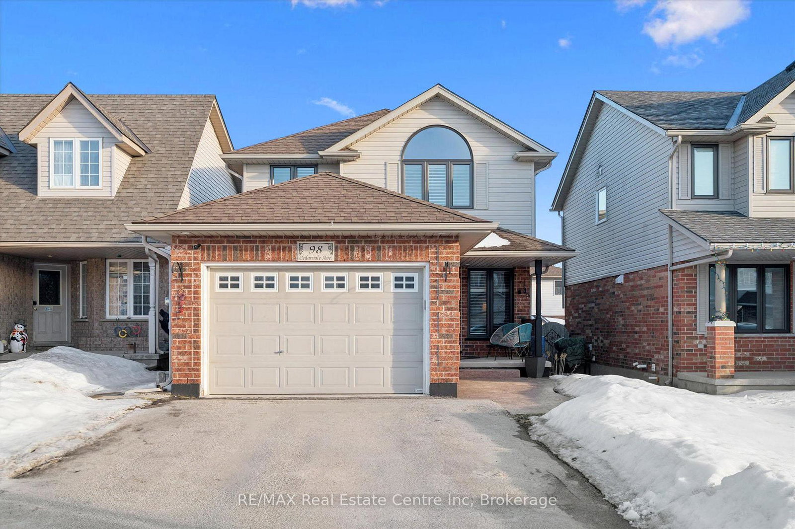 98-cedarvale-avenue-guelph-ontario-x12855682