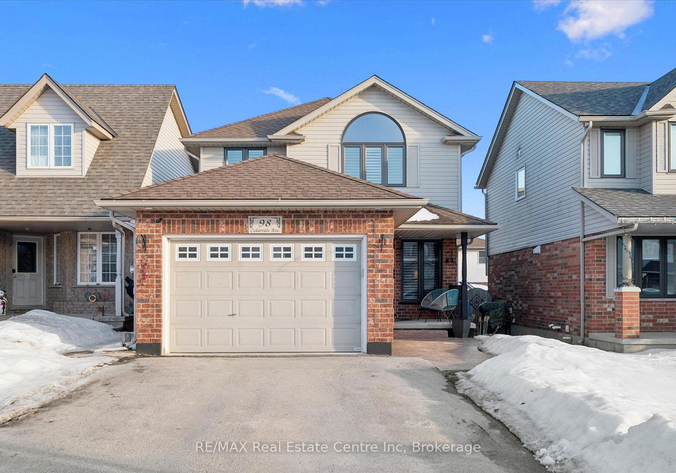 98-cedarvale-avenue-guelph-ontario-x12855682