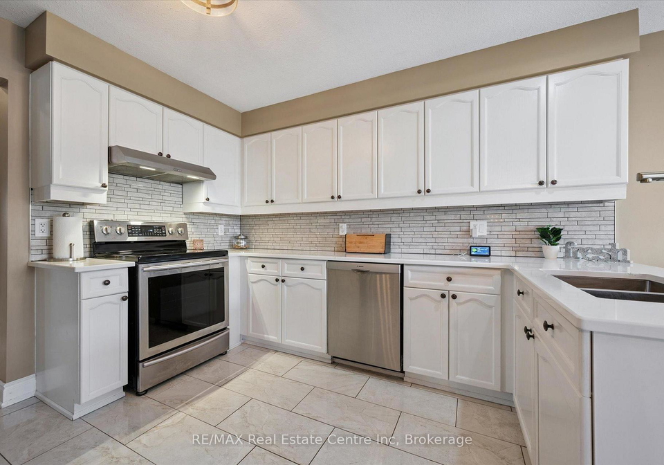 98-cedarvale-avenue-guelph-ontario-x12855682