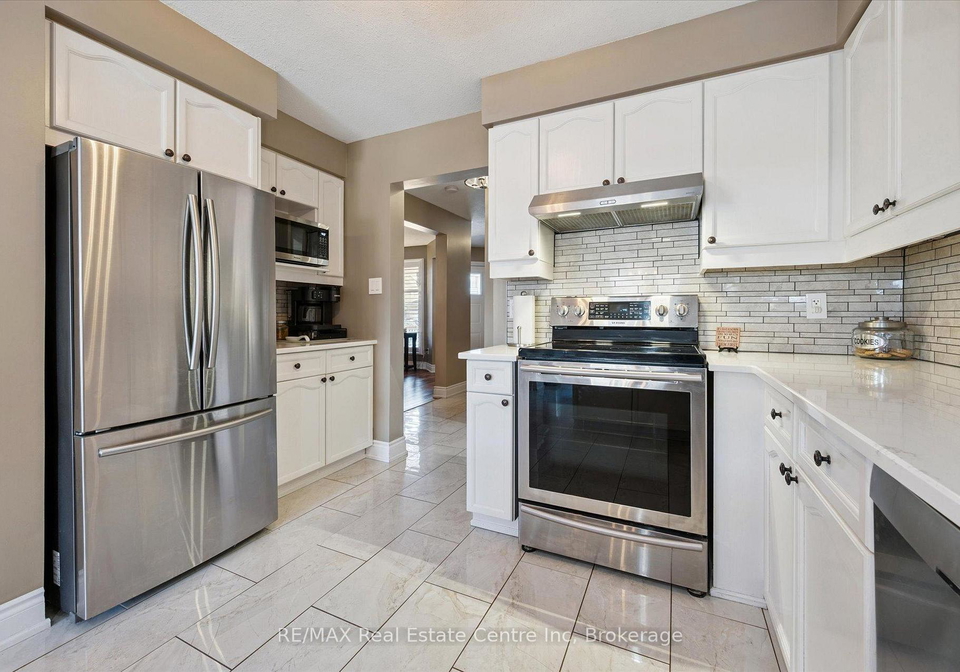 98-cedarvale-avenue-guelph-ontario-x12855682