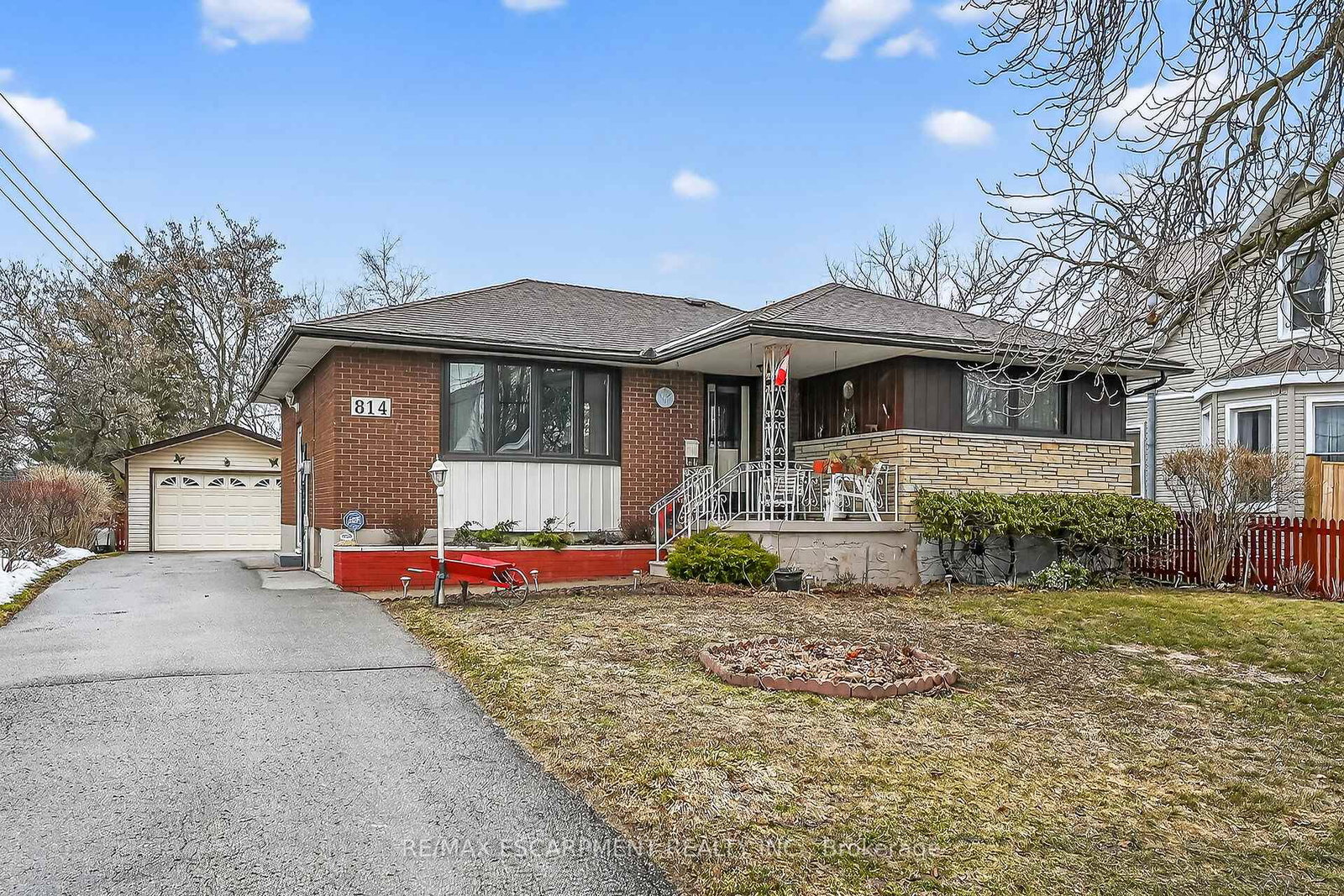 814-cedar-street-haldimand-ontario-x12855684