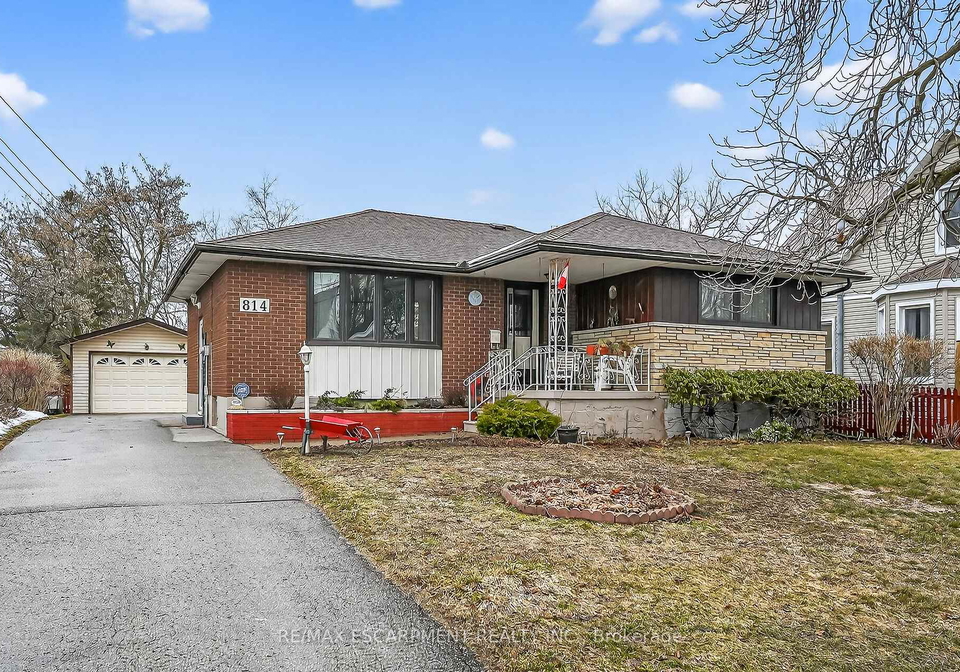 814-cedar-street-haldimand-ontario-x12855684