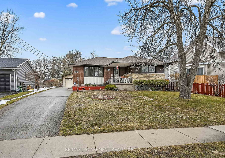 814-cedar-street-haldimand-ontario-x12855684