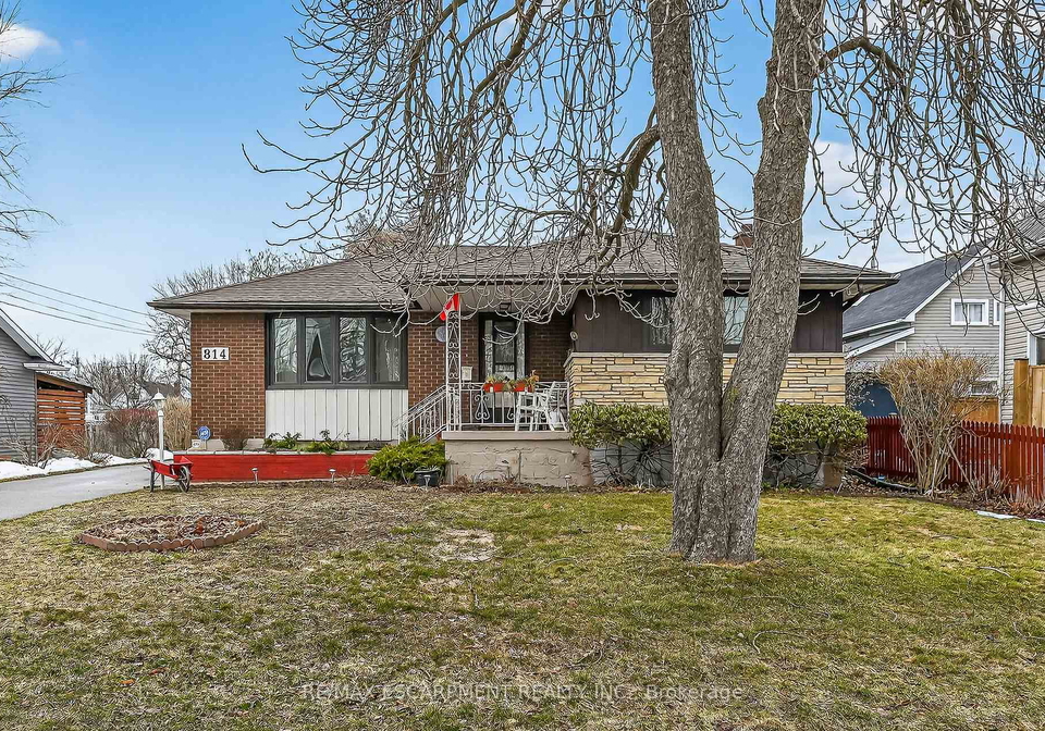 814-cedar-street-haldimand-ontario-x12855684