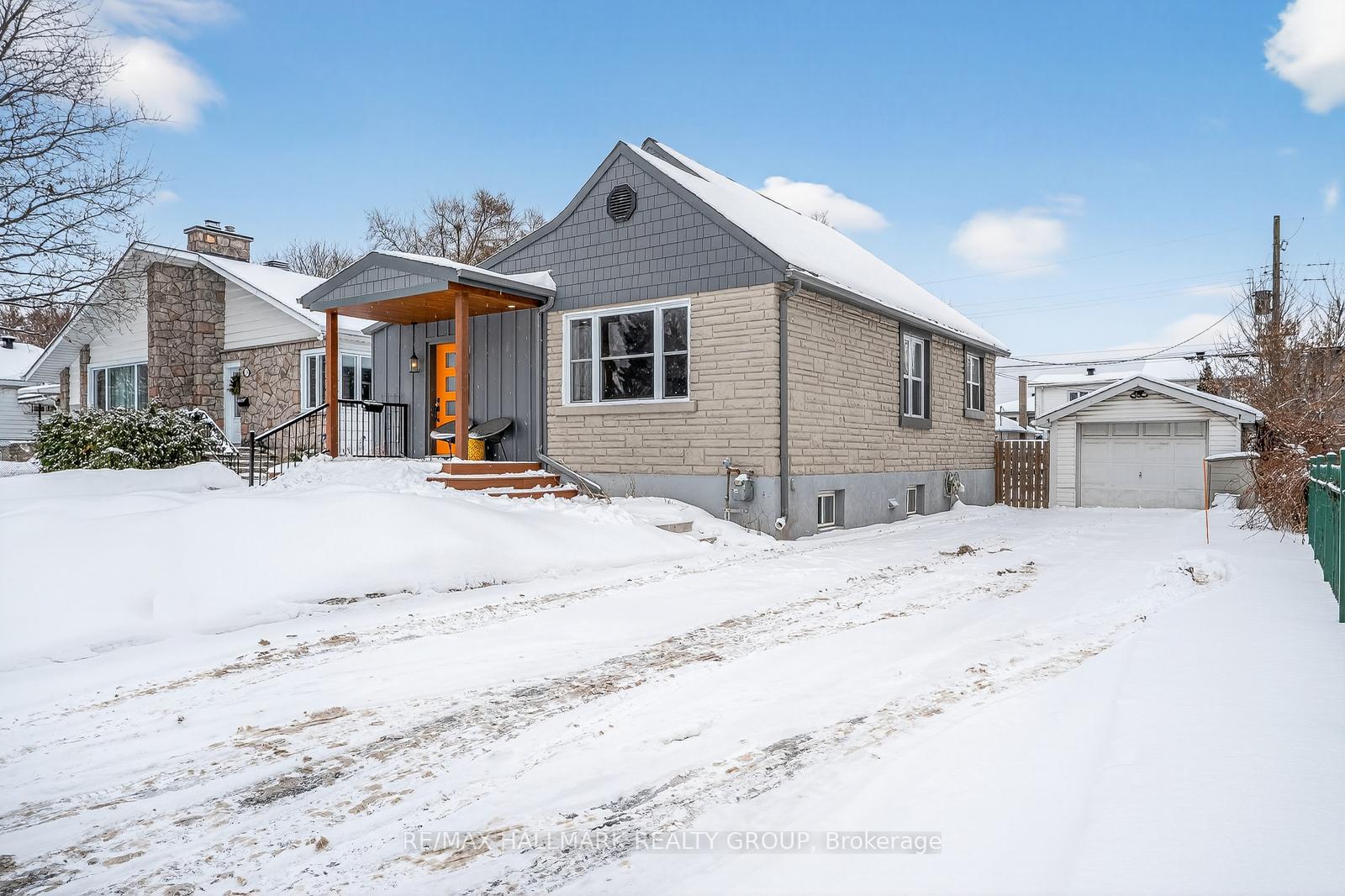 170-donald-street-ottawa-ontario-x12855694
