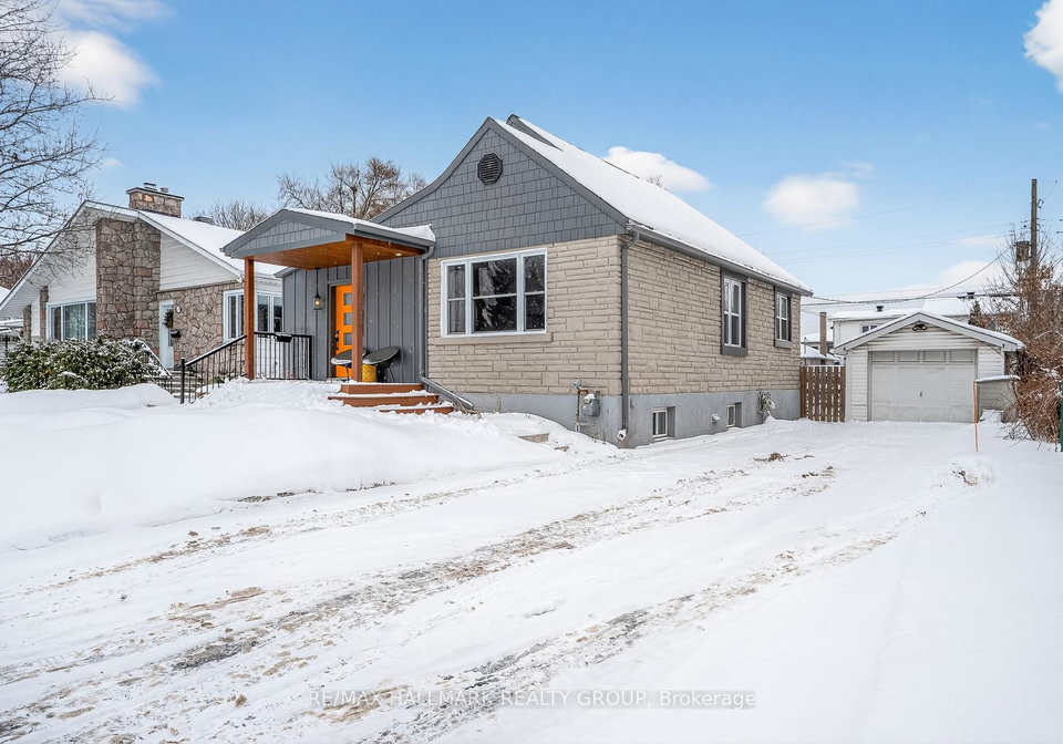 170-donald-street-ottawa-ontario-x12855694