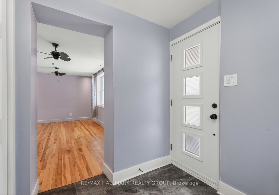 170-donald-street-ottawa-ontario-x12855694