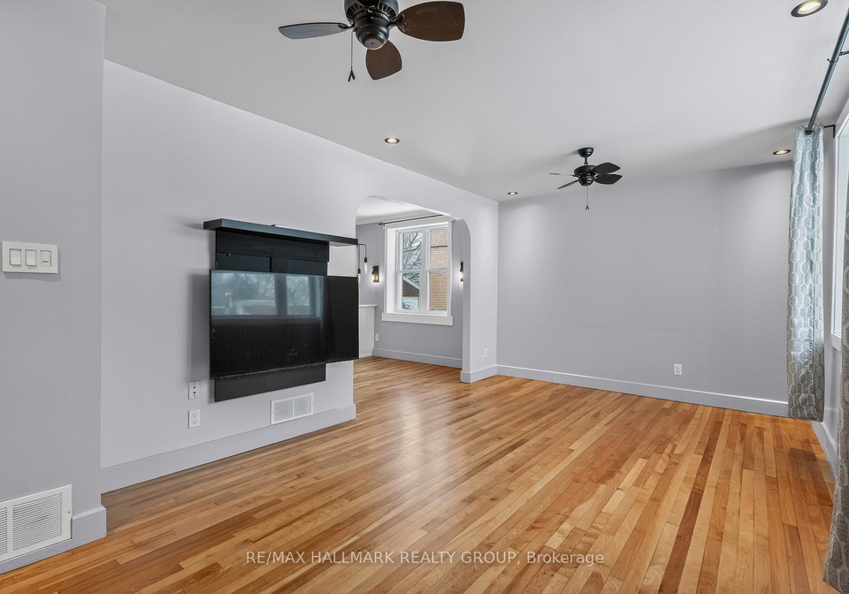 170-donald-street-ottawa-ontario-x12855694