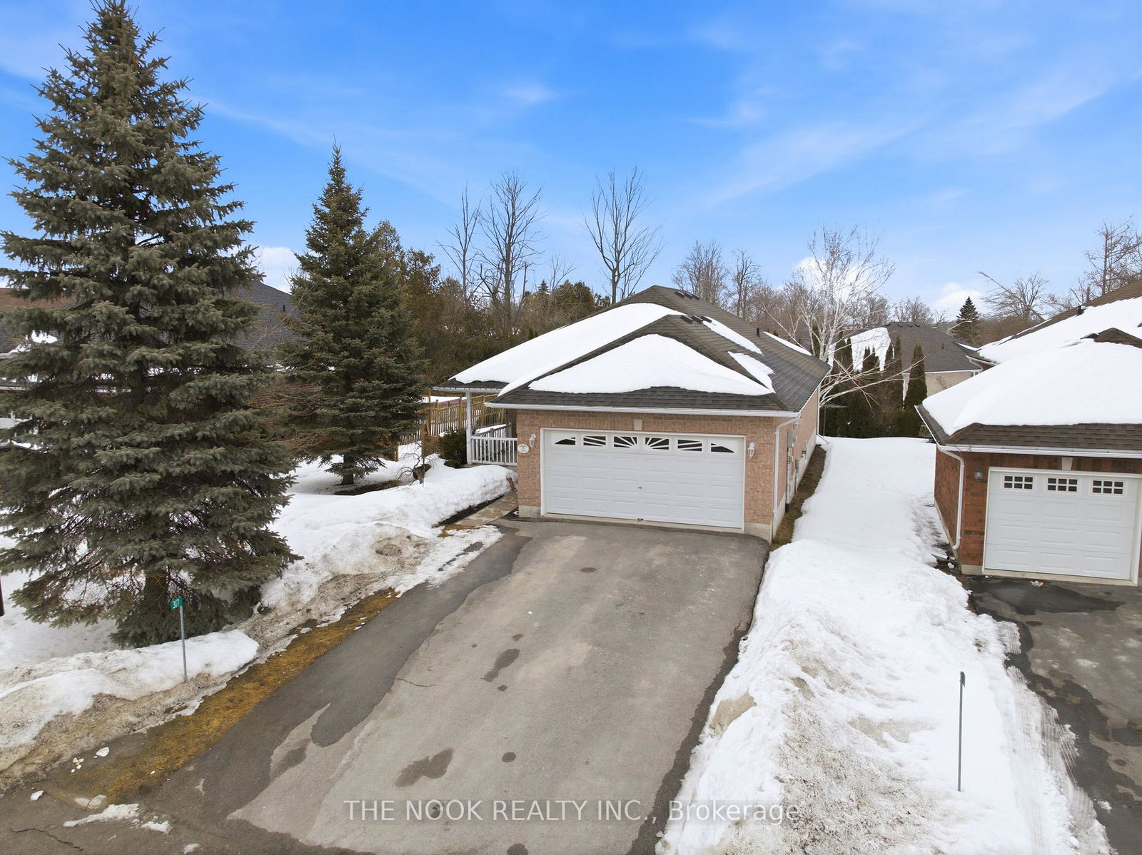 317-woodward-avenue-selwyn-ontario-x12855714