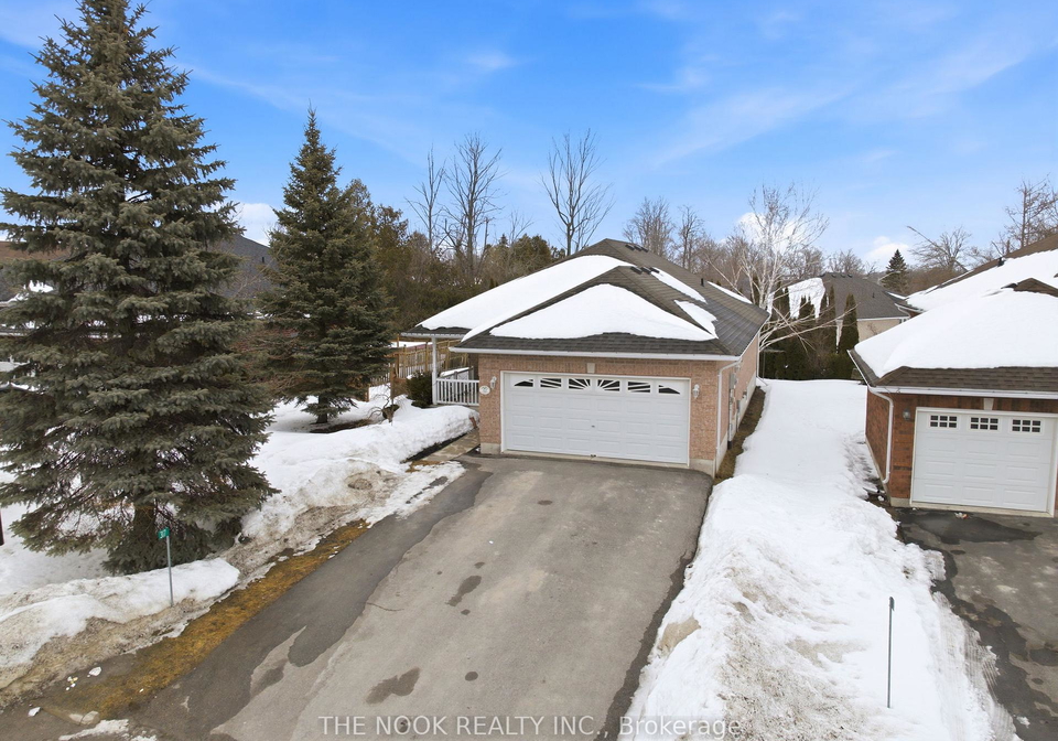 317-woodward-avenue-selwyn-ontario-x12855714