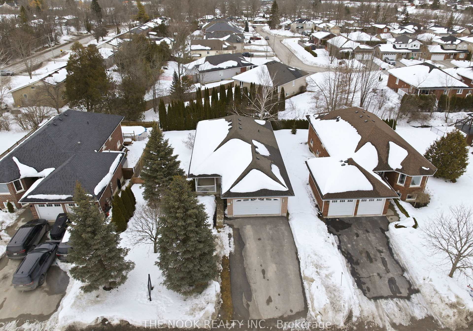 317-woodward-avenue-selwyn-ontario-x12855714