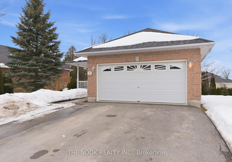 317-woodward-avenue-selwyn-ontario-x12855714