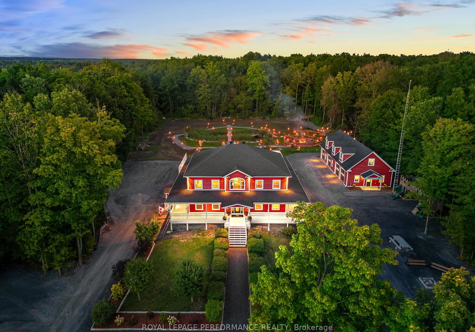3147-dornie-road-north-glengarry-ontario-x12855718