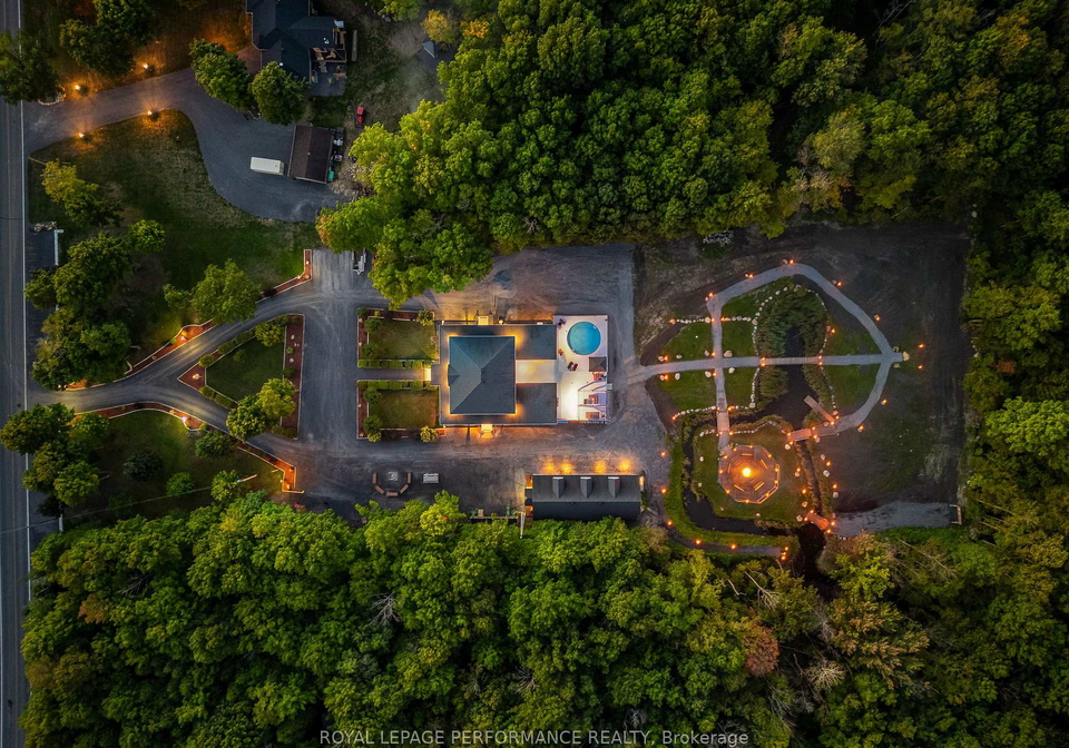 3147-dornie-road-north-glengarry-ontario-x12855718