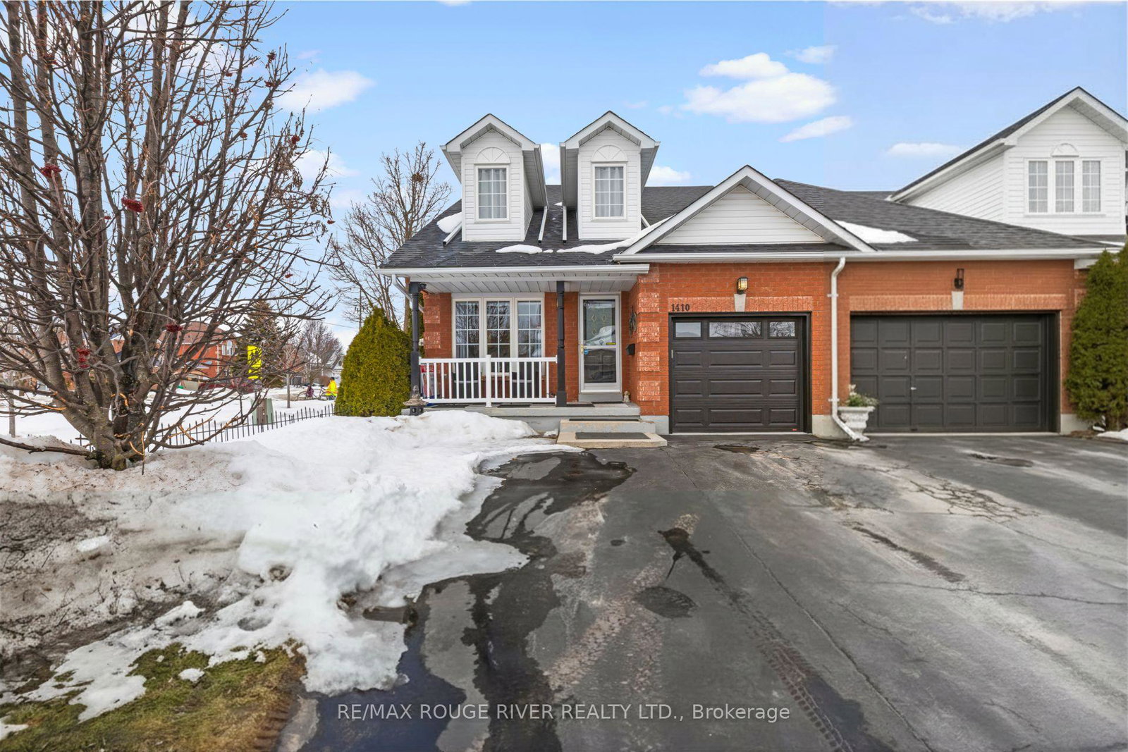 1410-lillico-crescent-peterborough-ontario-x12855738