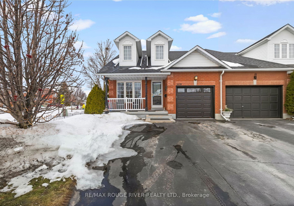 1410-lillico-crescent-peterborough-ontario-x12855738