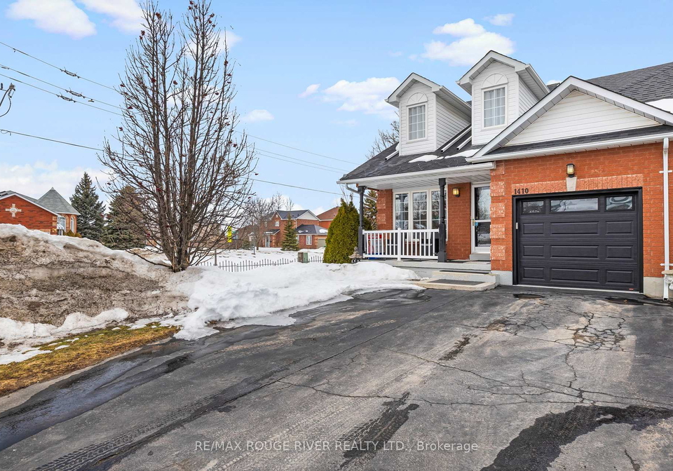 1410-lillico-crescent-peterborough-ontario-x12855738