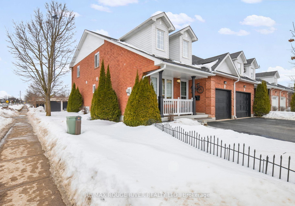 1410-lillico-crescent-peterborough-ontario-x12855738