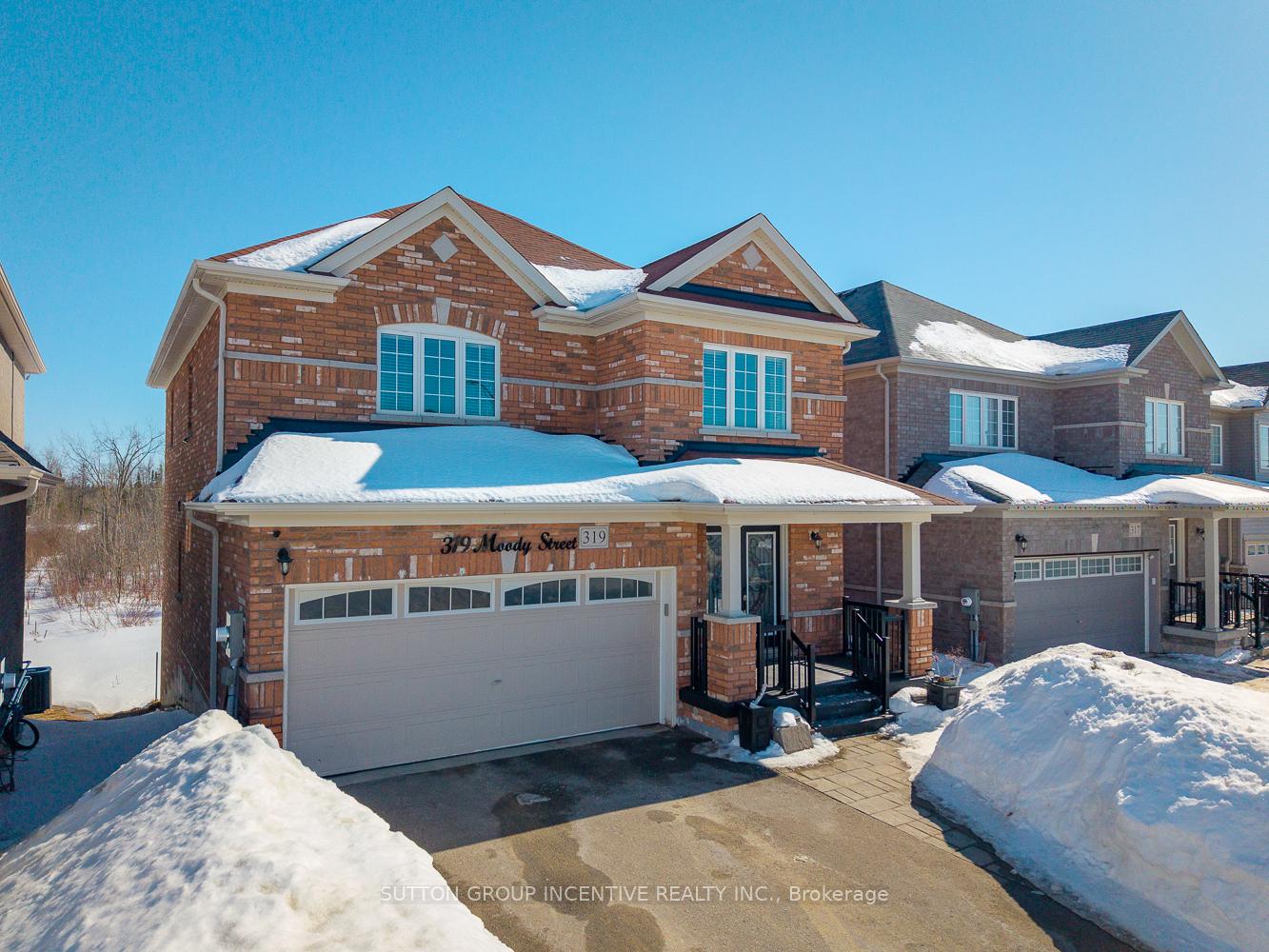 319-moody-street-southgate-ontario-x12855786