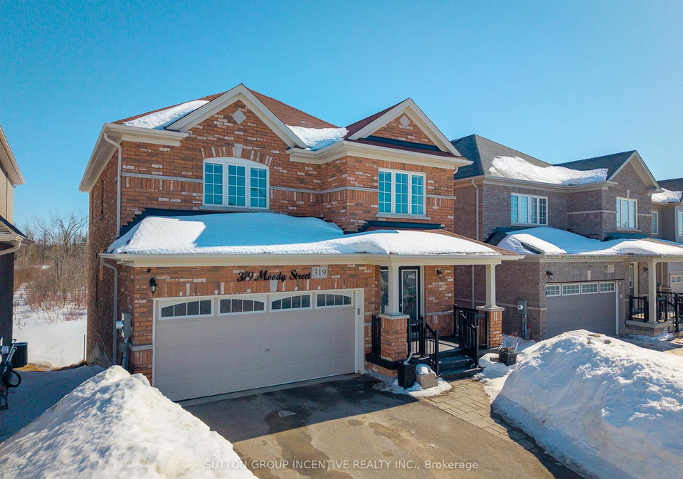319-moody-street-southgate-ontario-x12855786