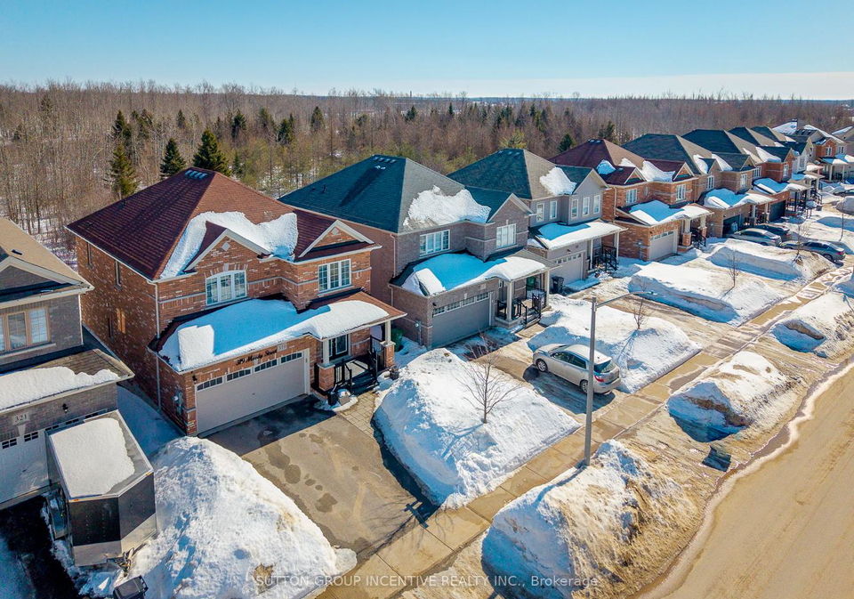 319-moody-street-southgate-ontario-x12855786