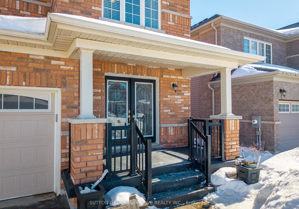 319-moody-street-southgate-ontario-x12855786