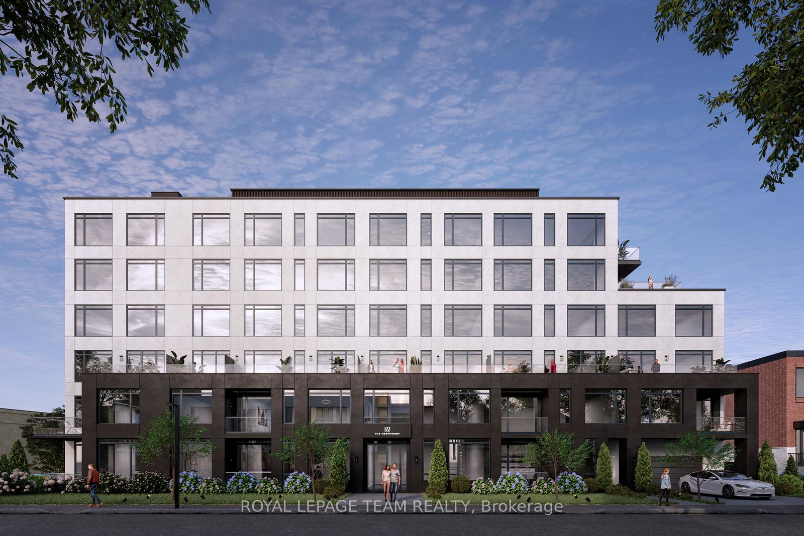 398-roosevelt-avenue-ottawa-ontario-x12855790