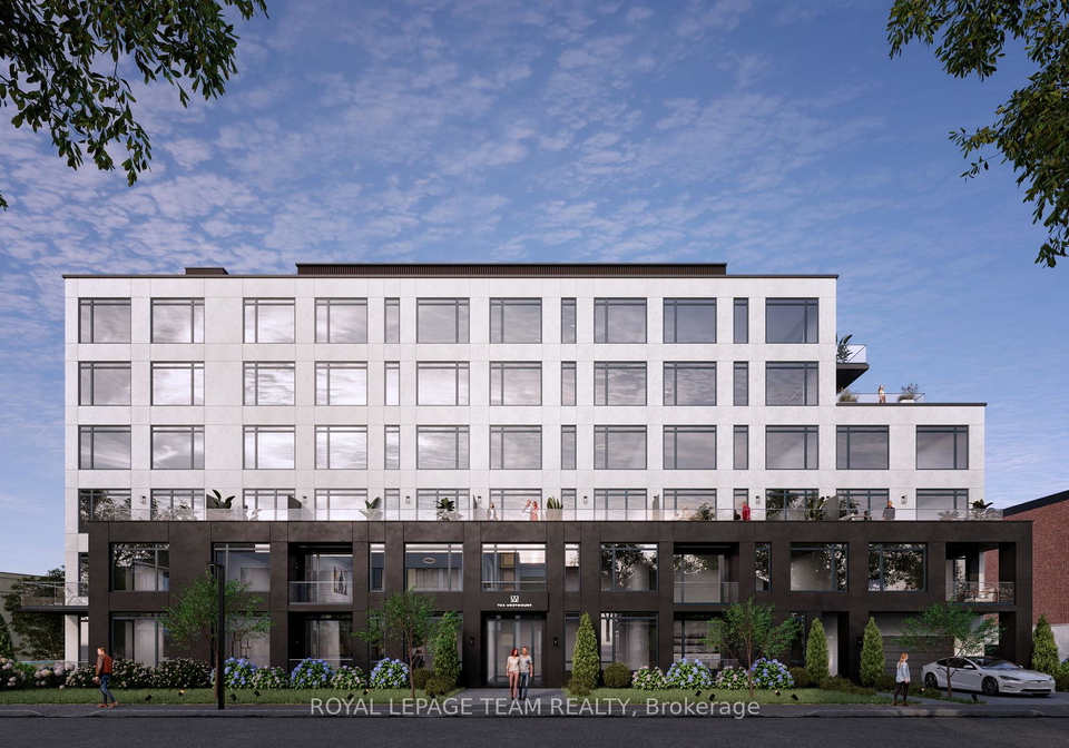 398-roosevelt-avenue-ottawa-ontario-x12855790