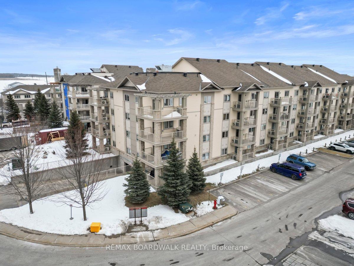 141-potts-private-ottawa-ontario-x12855796