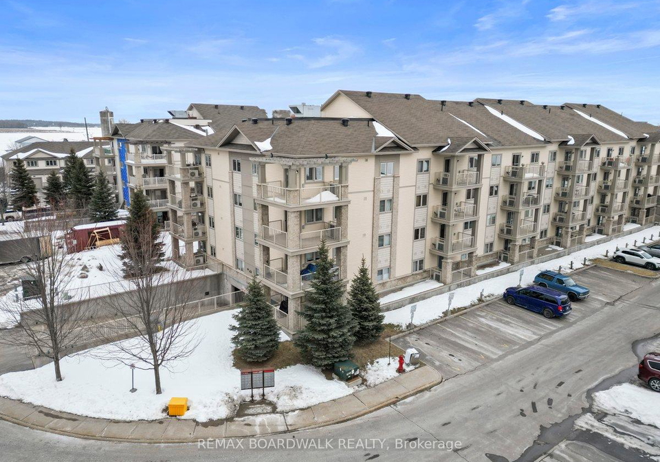 141-potts-private-ottawa-ontario-x12855796