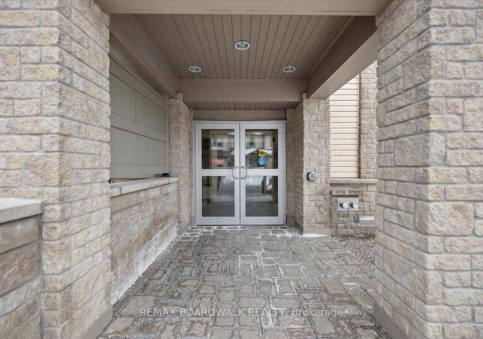 141-potts-private-ottawa-ontario-x12855796