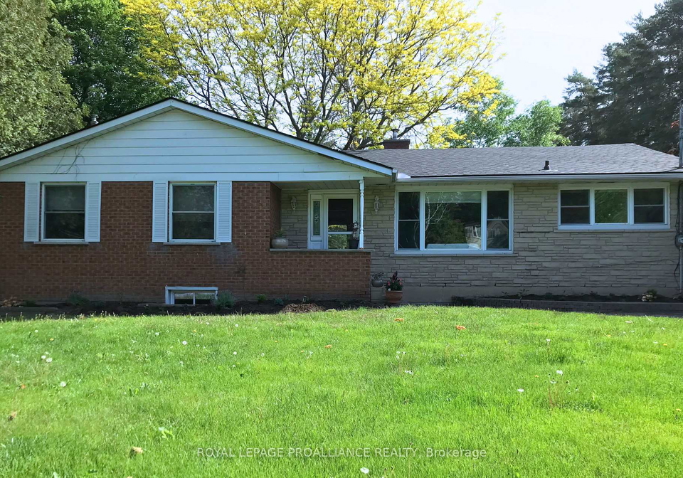 107-fenwood-crescent-belleville-ontario-x12855802