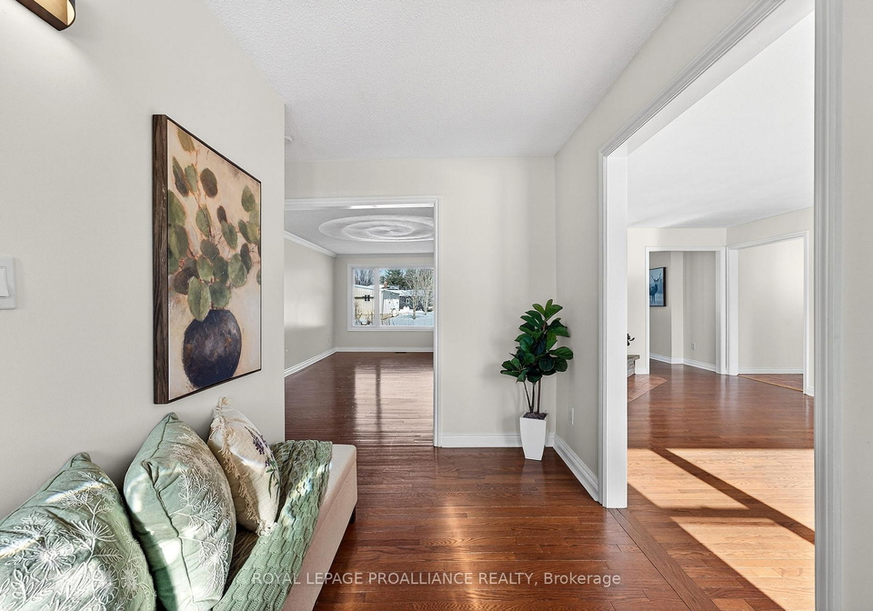 107-fenwood-crescent-belleville-ontario-x12855802
