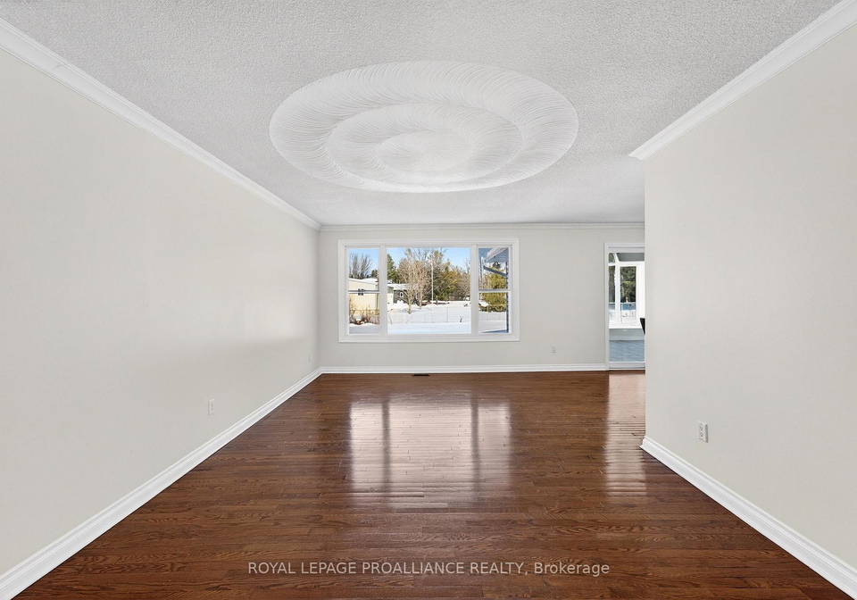 107-fenwood-crescent-belleville-ontario-x12855802