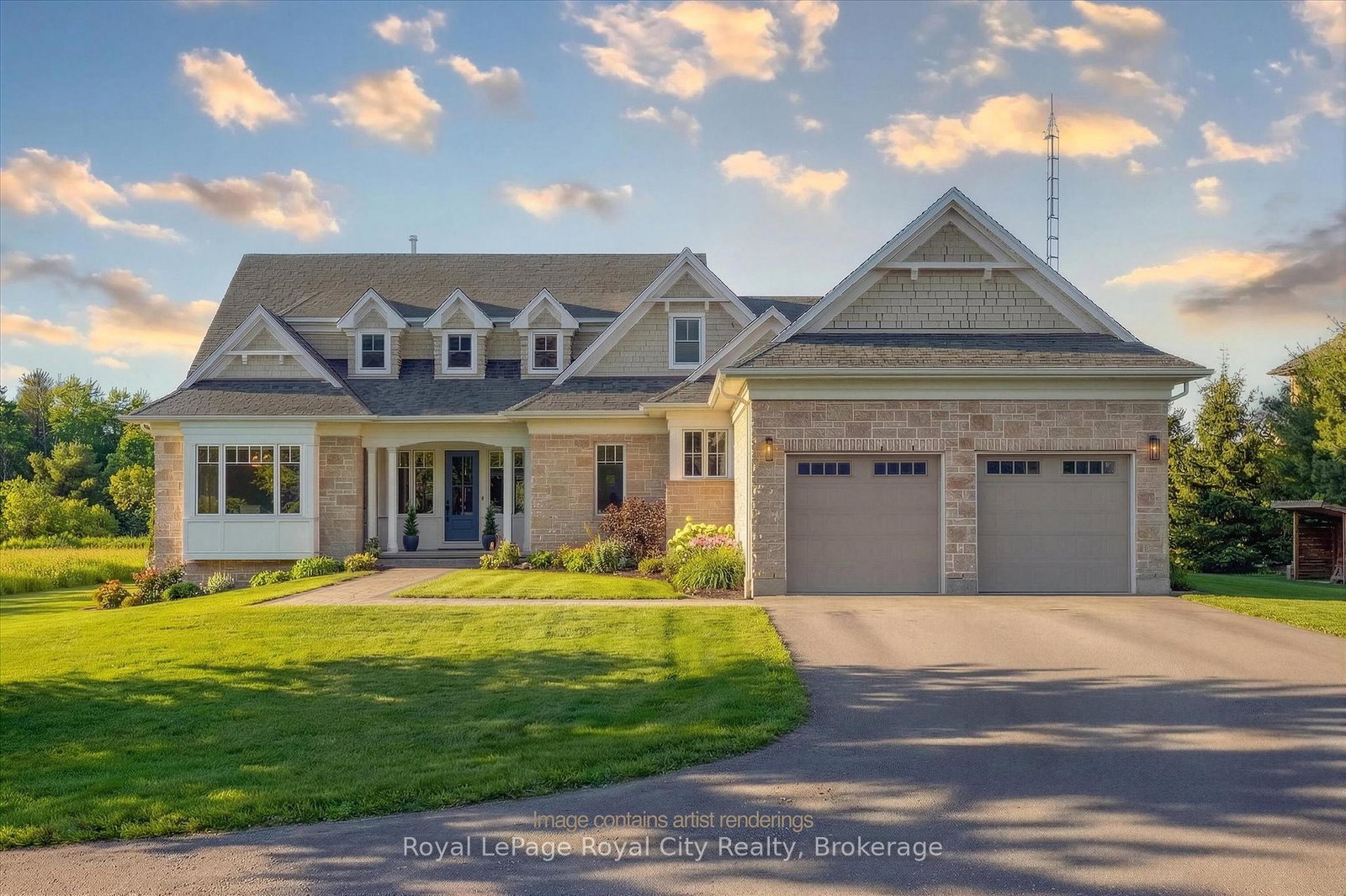 226-carter-road-puslinch-ontario-x12855820