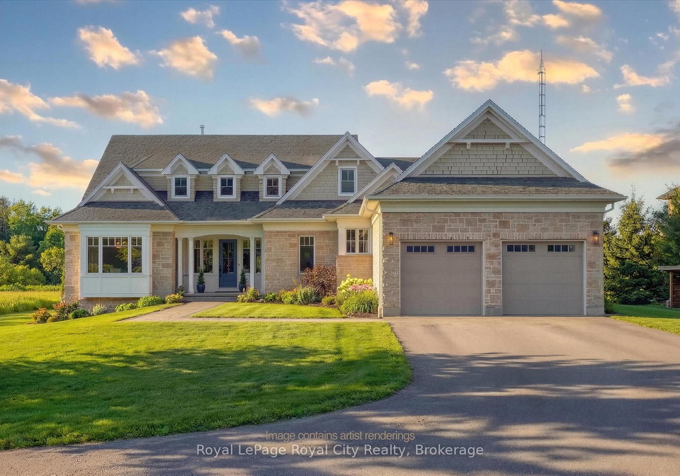 226-carter-road-puslinch-ontario-x12855820