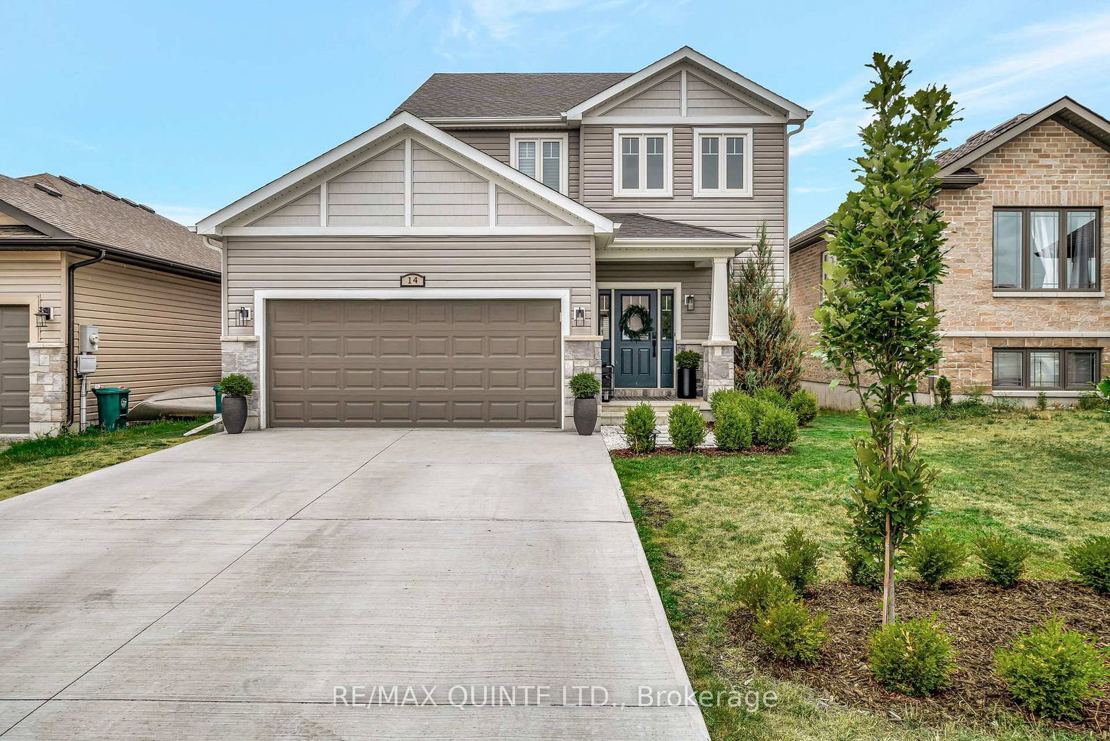14-cypress-drive-belleville-ontario-x12855826