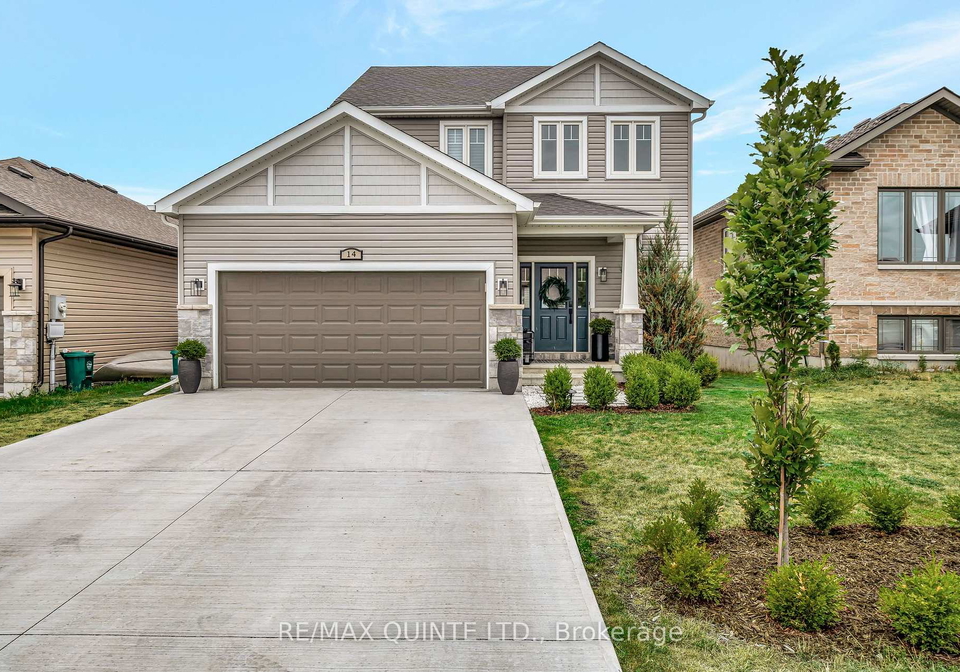 14-cypress-drive-belleville-ontario-x12855826