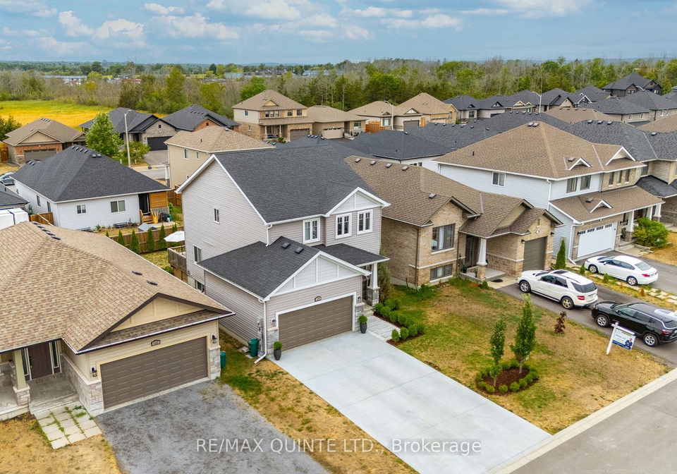 14-cypress-drive-belleville-ontario-x12855826