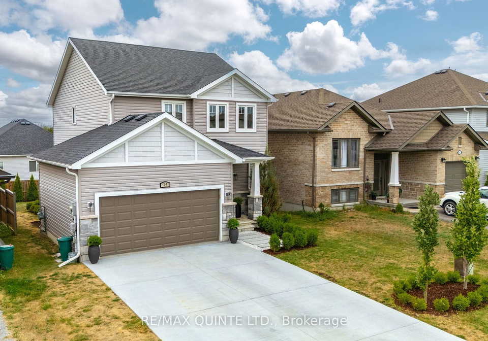 14-cypress-drive-belleville-ontario-x12855826