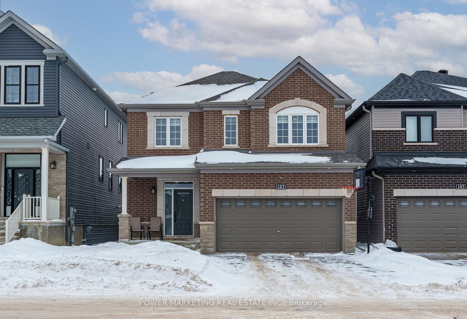 143-robin-easey-avenue-ottawa-ontario-x12855844