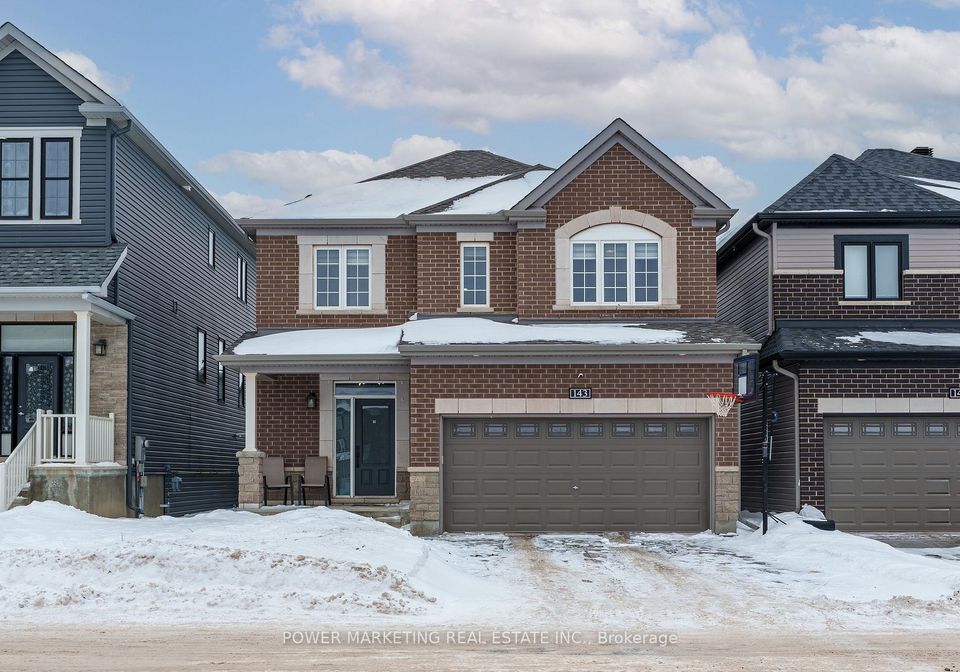 143-robin-easey-avenue-ottawa-ontario-x12855844