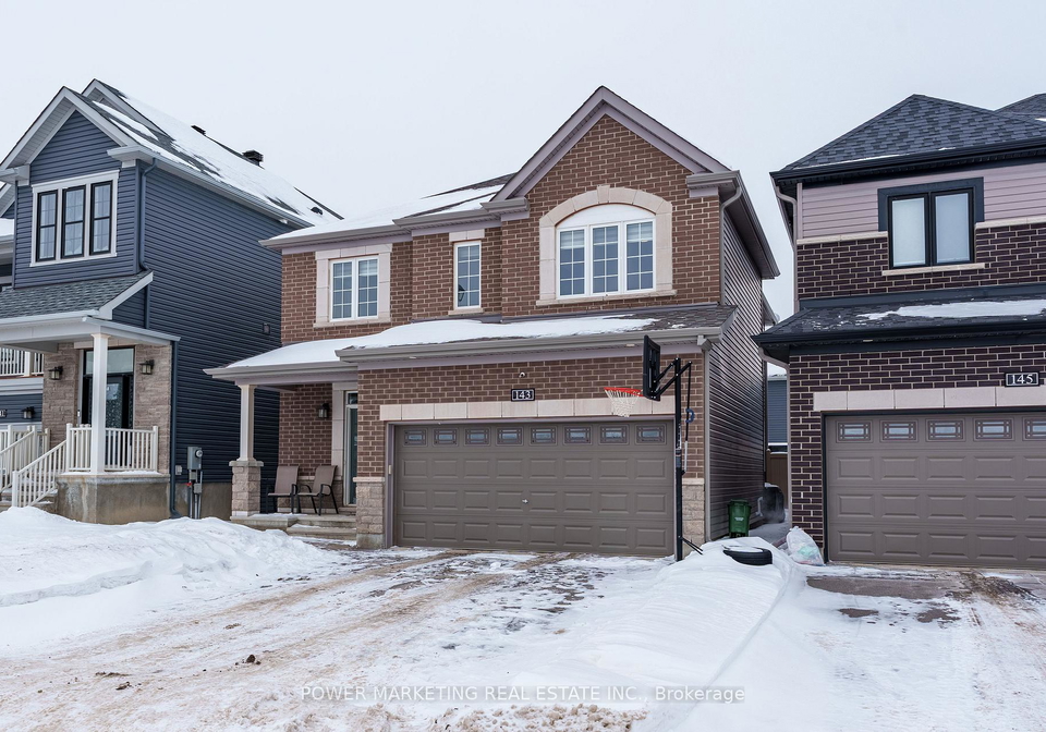 143-robin-easey-avenue-ottawa-ontario-x12855844