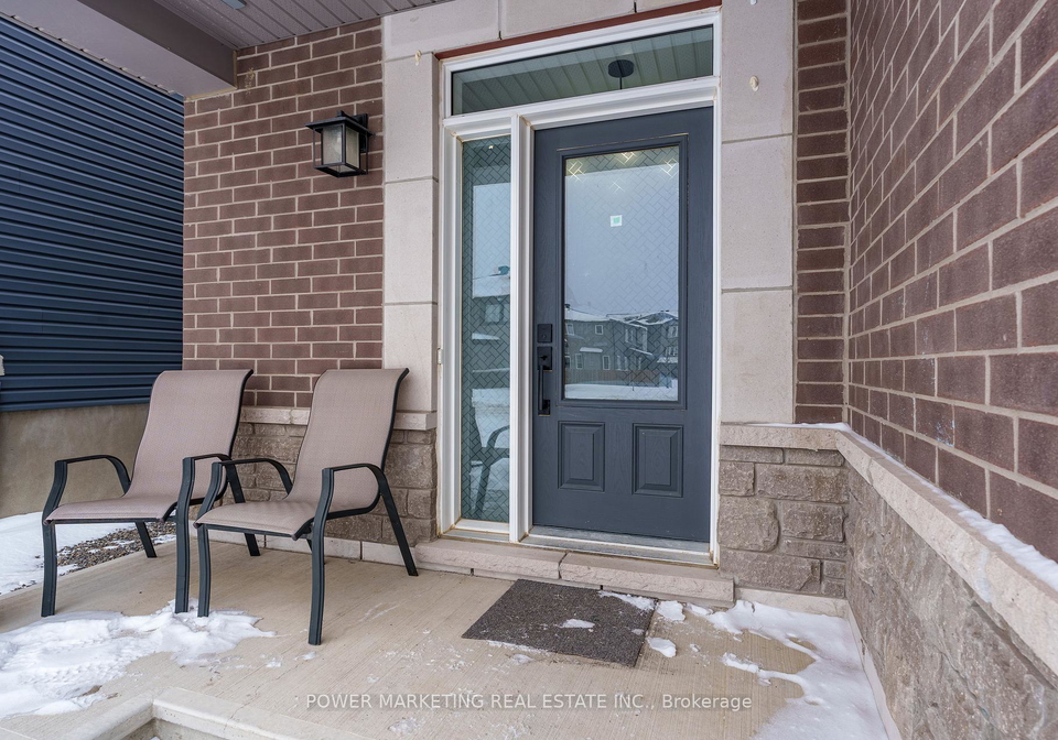 143-robin-easey-avenue-ottawa-ontario-x12855844