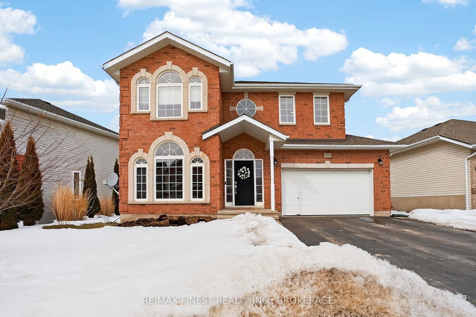 396-quarry-pond-court-kingston-ontario-x12855852